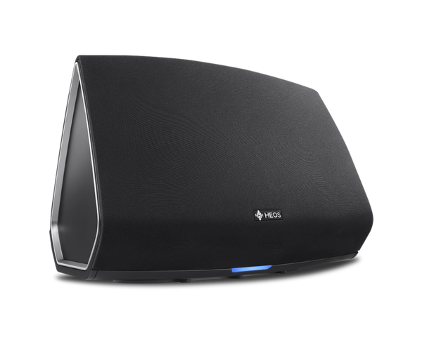 Heos bluetooth deals speaker
