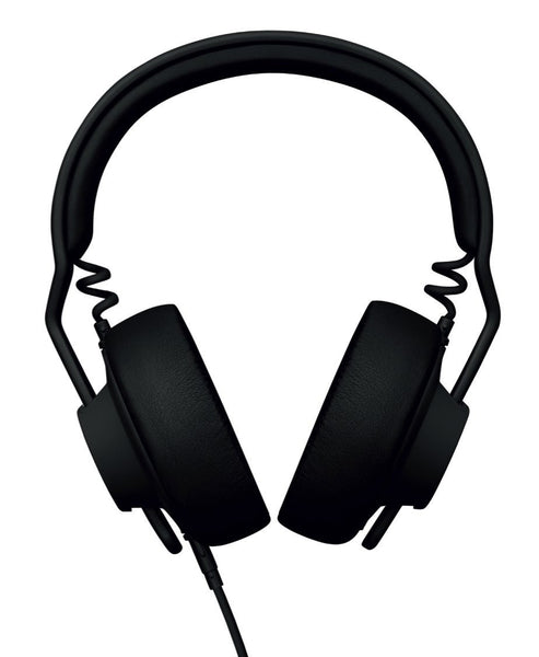 Aiaiai studio preset sales