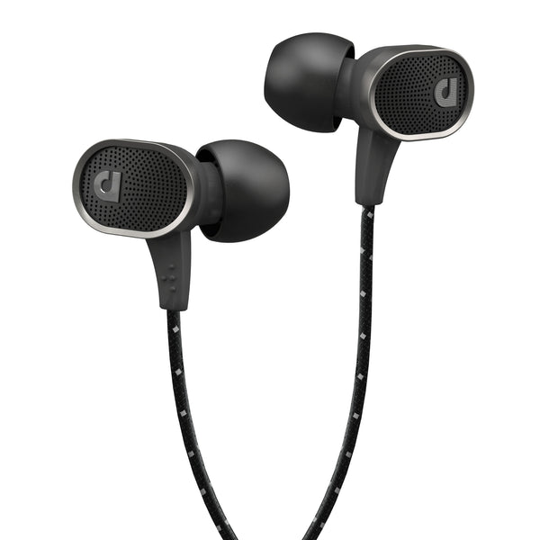 AUDIOFLY AF78 インイヤーヘッドフォン 新品未使用 Modern Earphones - AF78 | Modern Speakers