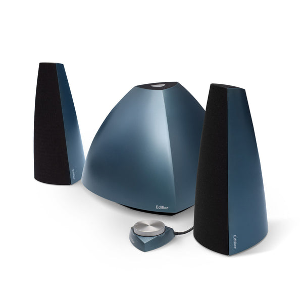 Prisma_Bluetooth_Blue_grande.
