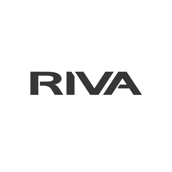 Riva Audio