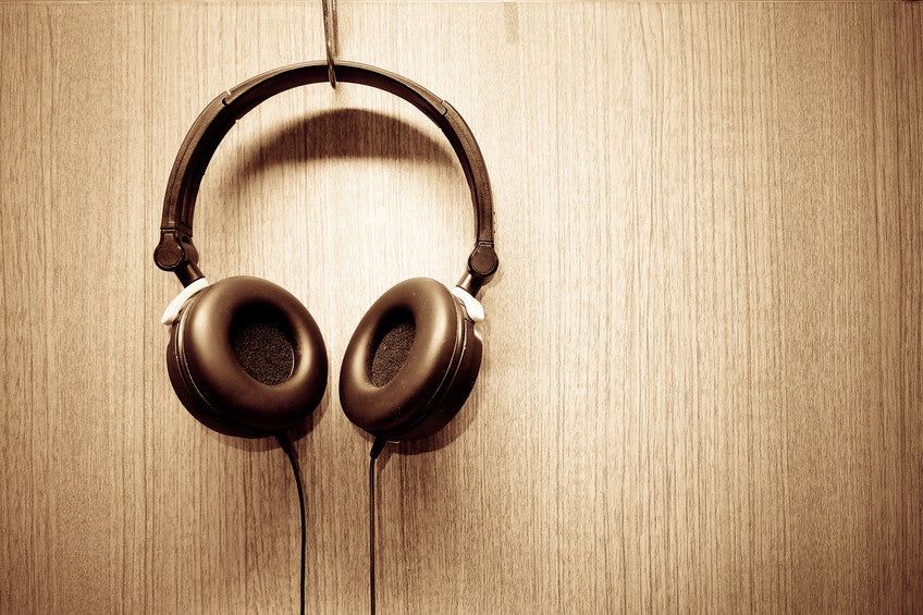 Understanding Earphone and Headphone Terms and Specifications