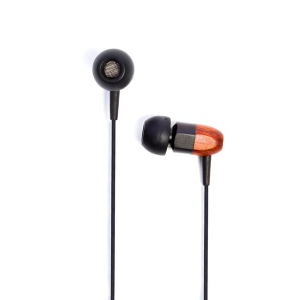 Modern Earphones - TS02