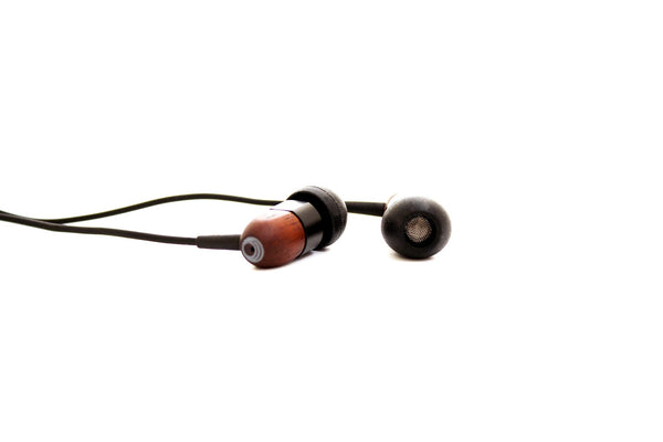 Modern Earphones - TS02