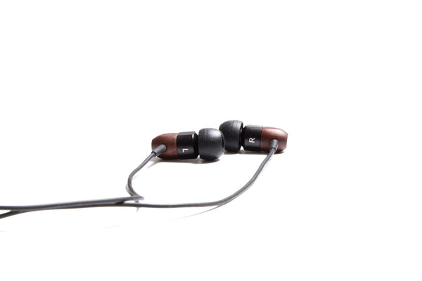 Modern Earphones - TS02