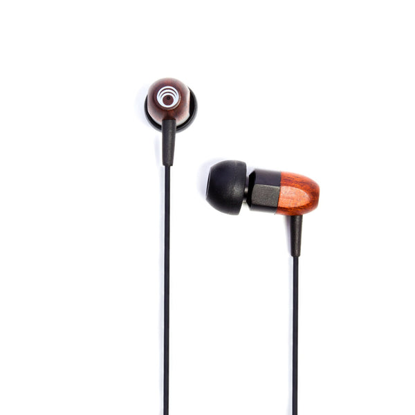 Modern Earphones - TS02