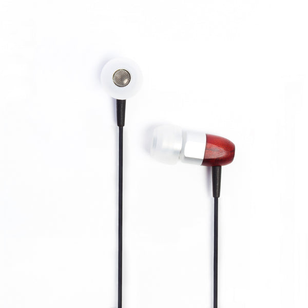 Modern Earphones - TS02