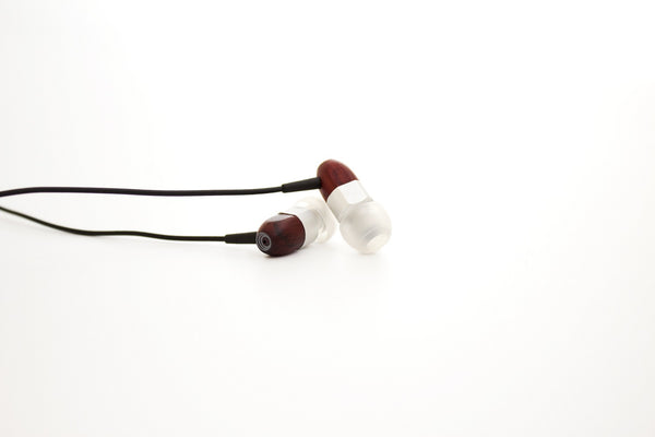 Modern Earphones - TS02