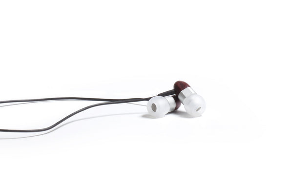 Modern Earphones - TS02