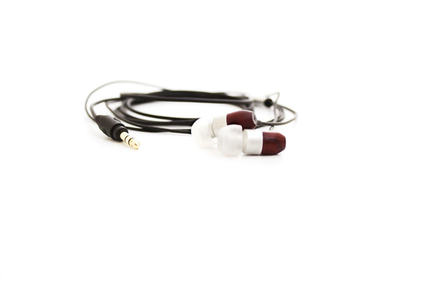 Modern Earphones - TS02