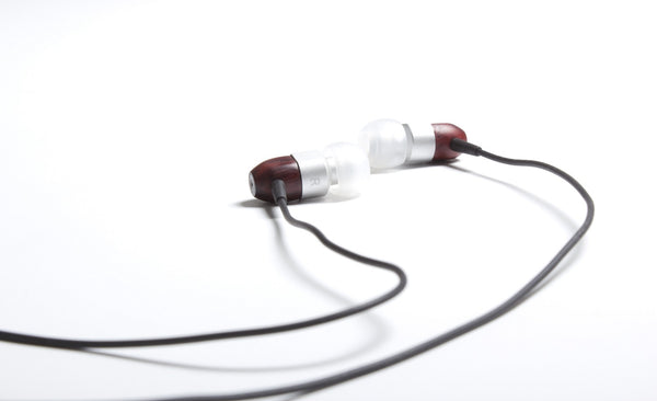 Modern Earphones - TS02