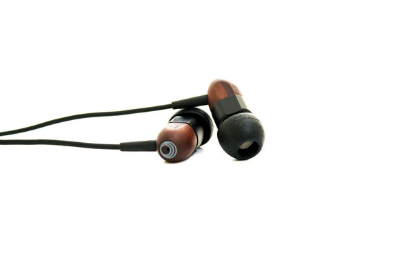 Modern Earphones - TS02M