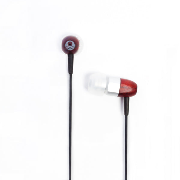 Modern Earphones - TS02M