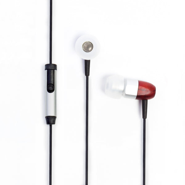Modern Earphones - TS02M