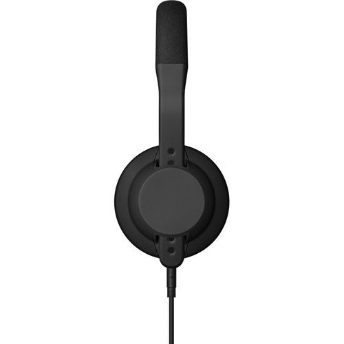 Modern Headphones - All-Round Preset