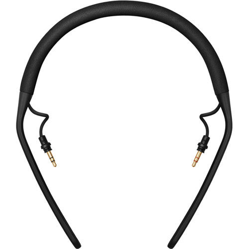 Modern Headphones - All-Round Preset