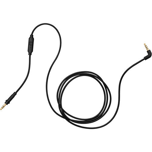 Modern Headphones - All-Round Preset
