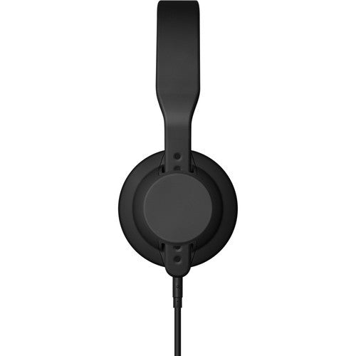 Modern Headphones - DJ Preset