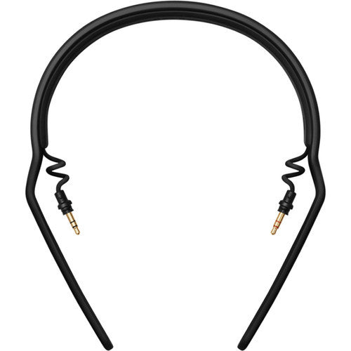 Modern Headphones - DJ Preset