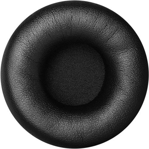 Modern Headphones - DJ Preset