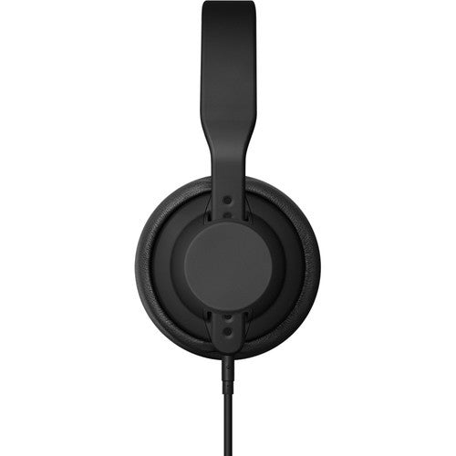 Modern Headphones - Studio Preset