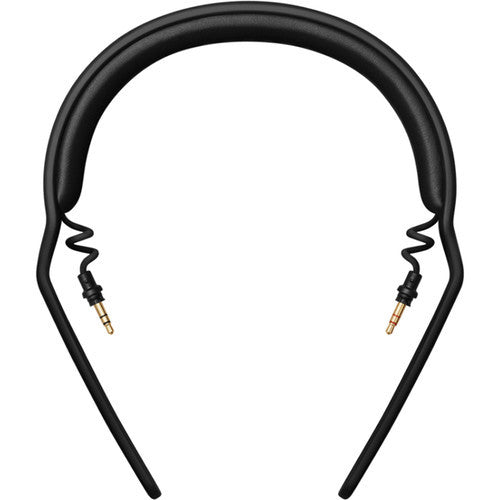 Modern Headphones - Studio Preset