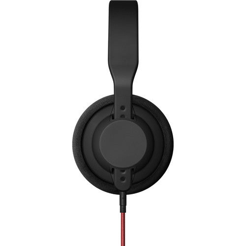 Modern Headphones - Young Guru Preset