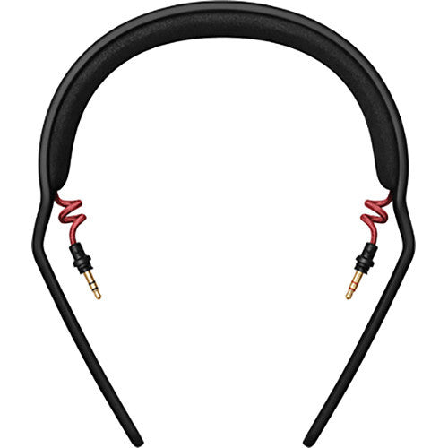 Modern Headphones - Young Guru Preset