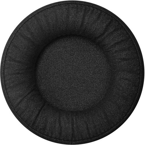 Modern Headphones - Young Guru Preset