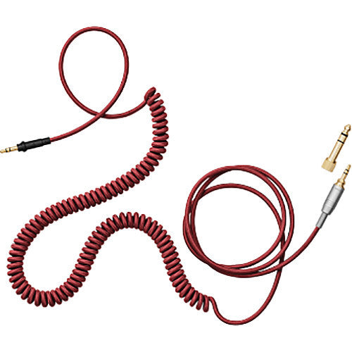 Modern Headphones - Young Guru Preset