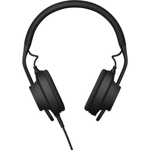 Modern Headphones - All-Round Preset