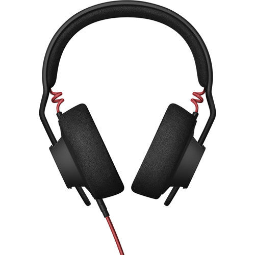 Modern Headphones - Young Guru Preset