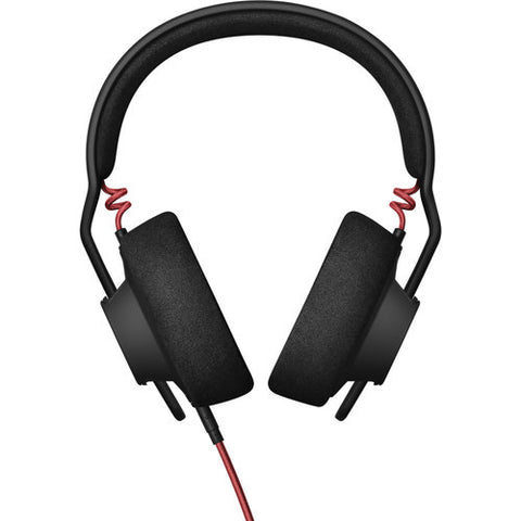 Modern Headphones - Young Guru Preset