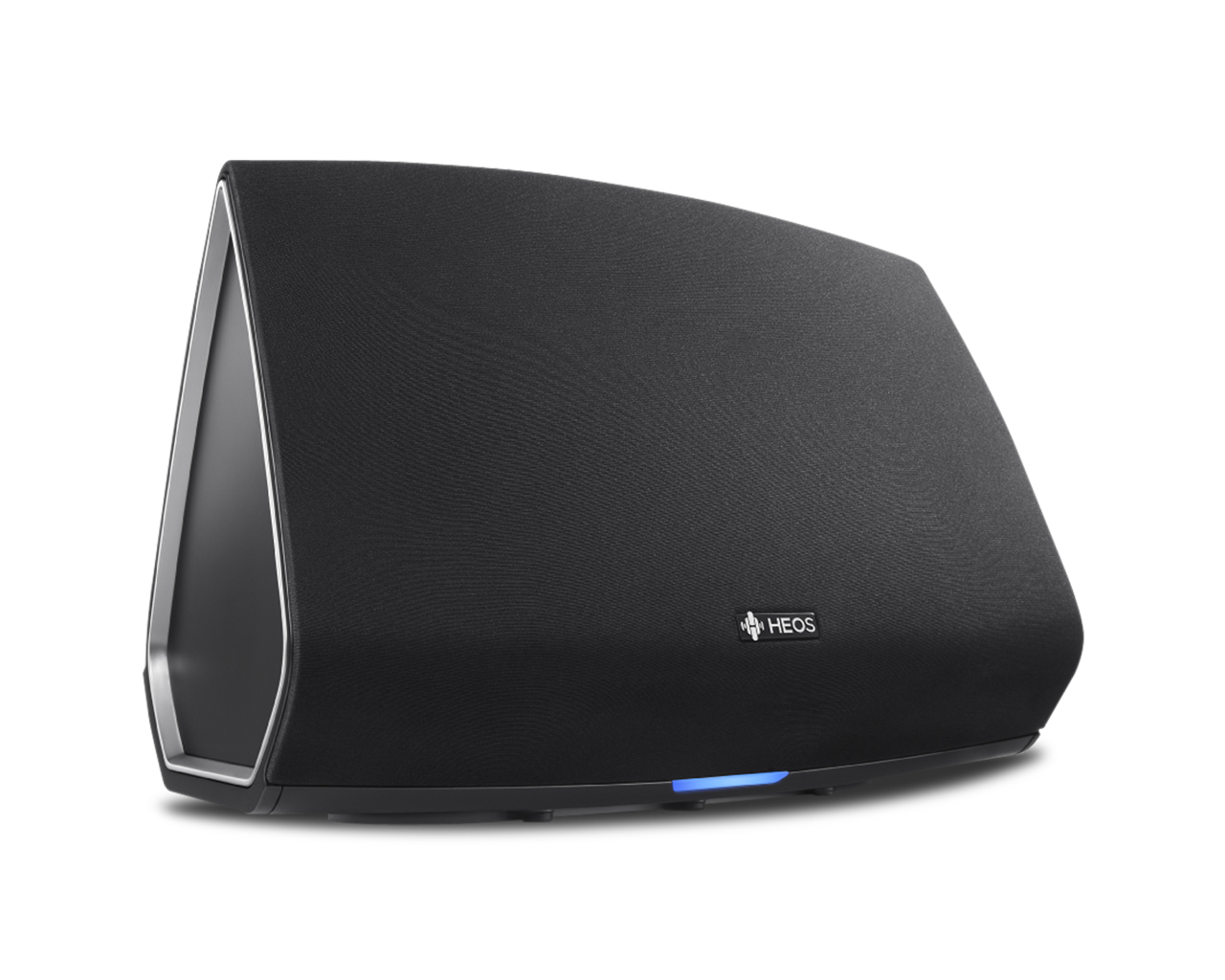 Diy heos best sale speaker