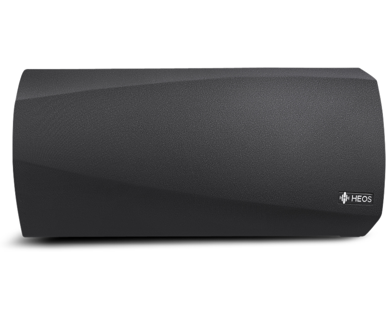Modern Bluetooth Speaker HEOS 3 Modern Speakers