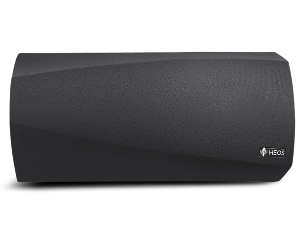 Modern Bluetooth Speaker - HEOS 3