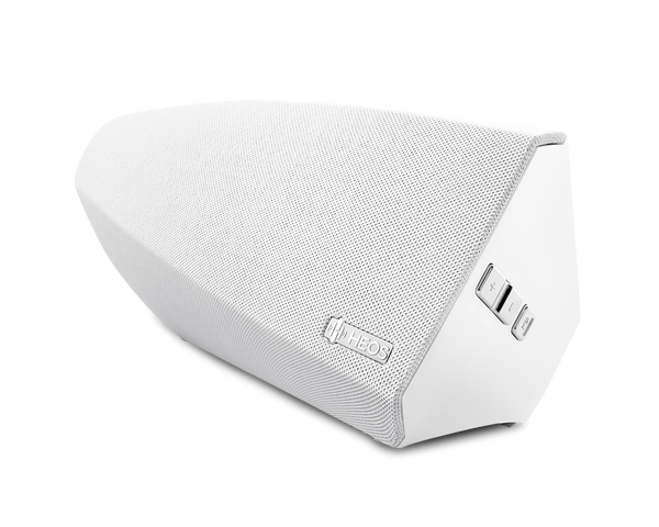 Modern Bluetooth Speaker - HEOS 3