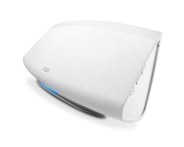 Modern Bluetooth Speaker - HEOS 7