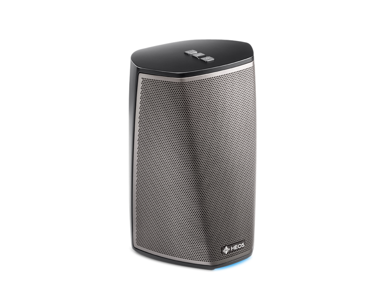 Heos bluetooth deals speaker