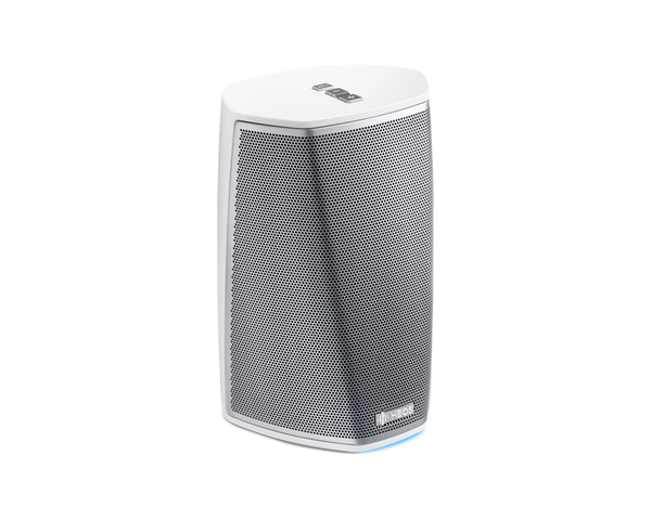 Modern Bluetooth Speaker - HEOS 1