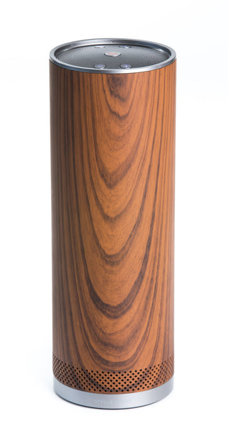 Modern Bluetooth Speaker - Audio Pillar