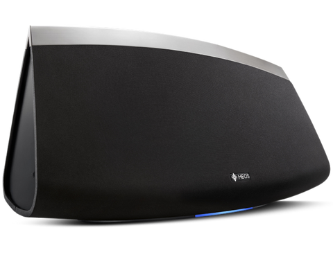 Modern Bluetooth Speaker - HEOS 7
