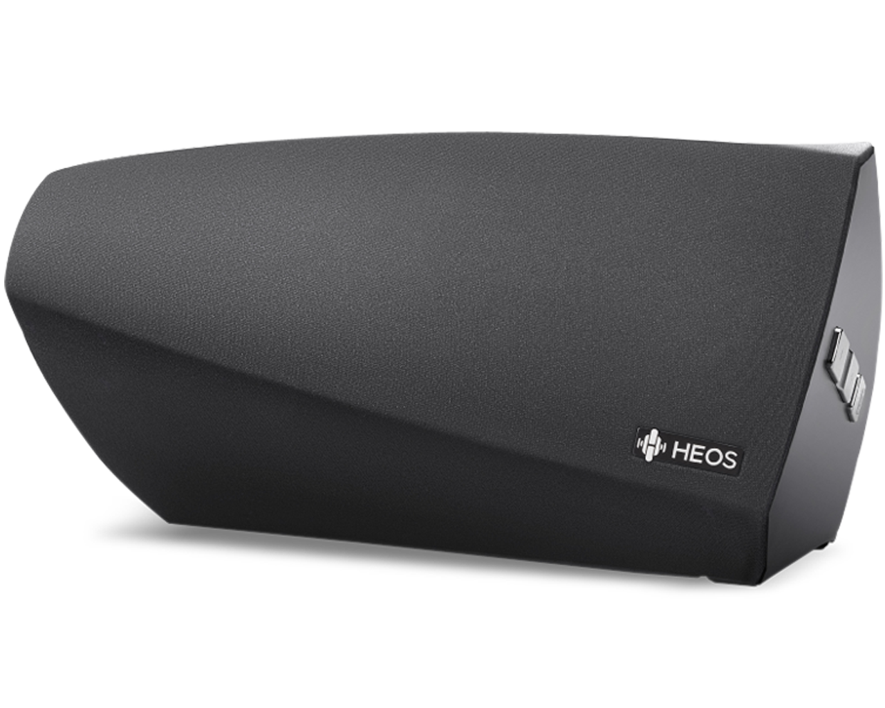 Heos online speaker bluetooth