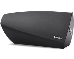 HEOS3スピーカー Modern Bluetooth Speaker - HEOS 3 | Modern Speakers