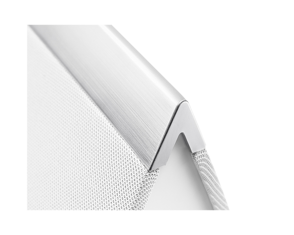 Modern Bluetooth Speaker - HEOS 7