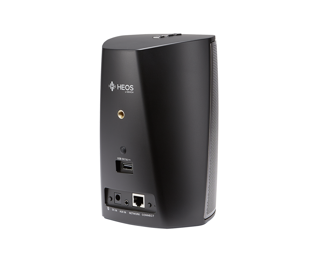 Modern Bluetooth Speaker - HEOS 1 | Modern Speakers Modern Bluetooth Speaker - HEOS 1 | Modern Speakers