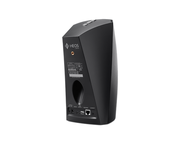 Modern Bluetooth Speaker - HEOS 3