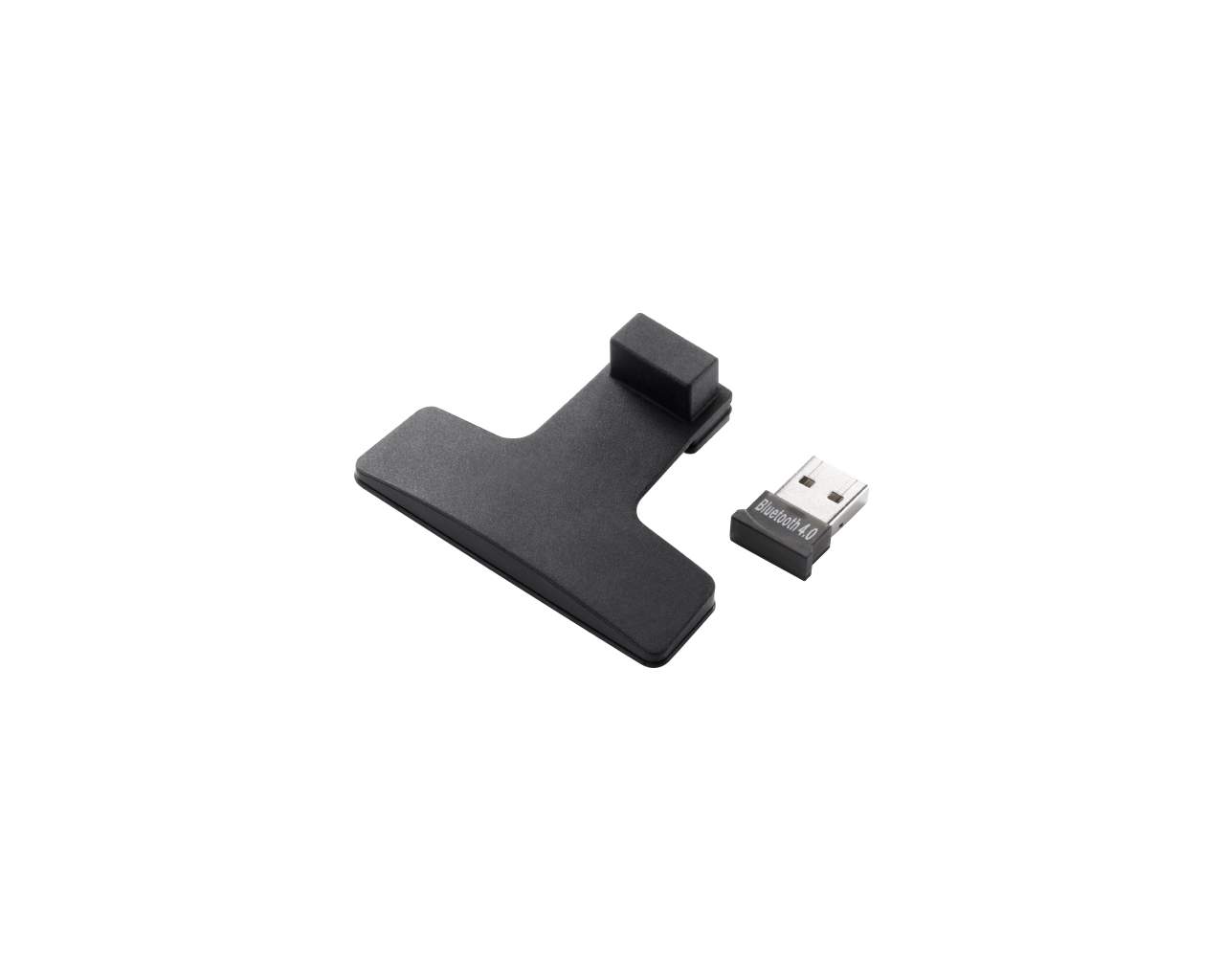 Heos 1 go on sale