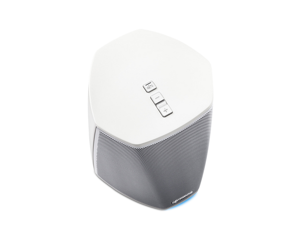 Modern Bluetooth Speaker - HEOS 1