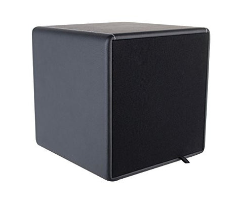 Modern Subwoofer - xSub
